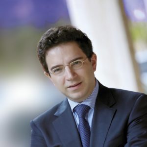 ALEXANDRE NAJJAR