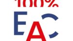 01028b98c8a3-Logo-Label-100-pour-cent-EAC
